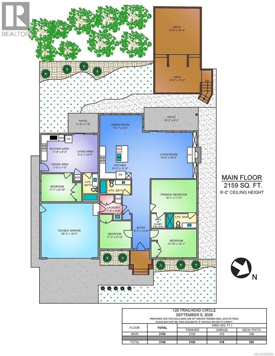 120 Trailhead Cir - 55