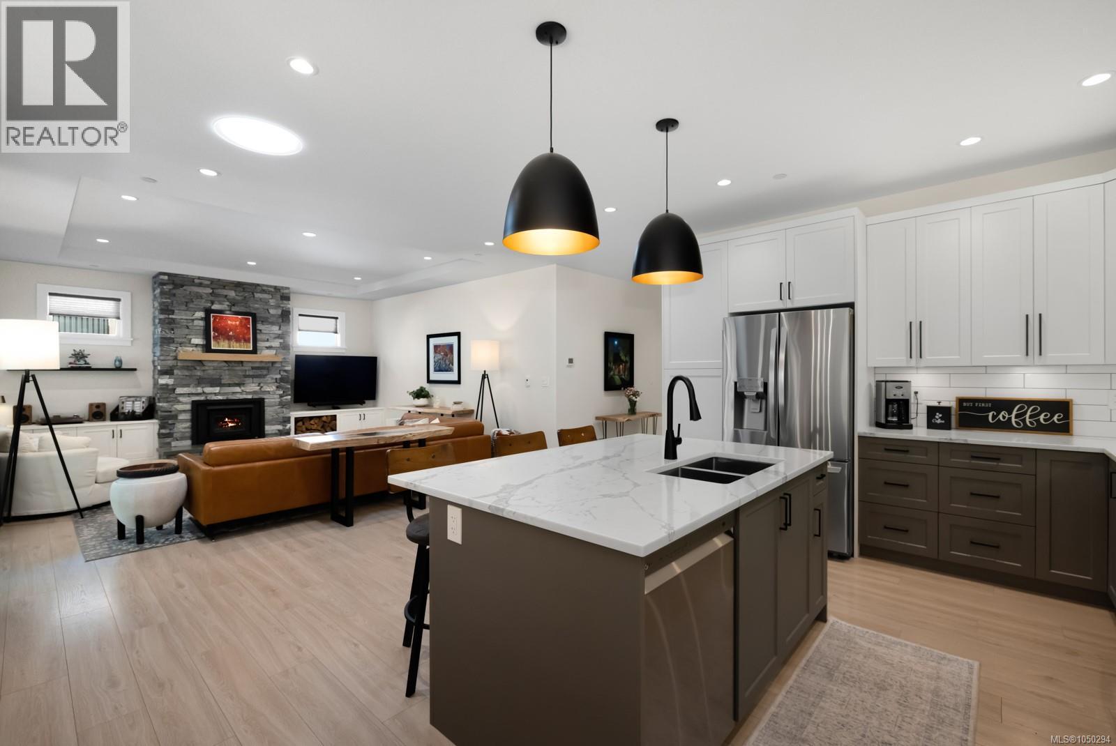 120 Trailhead Cir - 8