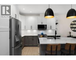Ensuite - 120 Trailhead Cir, Shawnigan Lake, BC V8H2J1 Photo 11