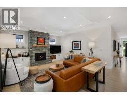 120 Trailhead Cir, Shawnigan Lake, BC V8H2J1 Photo 16