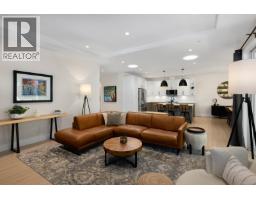 120 Trailhead Cir, Shawnigan Lake, BC V8H2J1 Photo 18