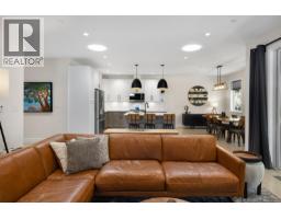 120 Trailhead Cir, Shawnigan Lake, BC V8H2J1 Photo 19