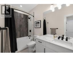 120 Trailhead Cir, Shawnigan Lake, BC V8H2J1 Photo 20