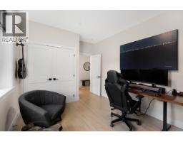 120 Trailhead Cir, Shawnigan Lake, BC V8H2J1 Photo 25