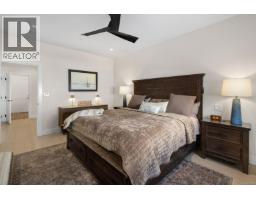 120 Trailhead Cir, Shawnigan Lake, BC V8H2J1 Photo 27