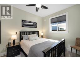 120 Trailhead Cir, Shawnigan Lake, BC V8H2J1 Photo 31
