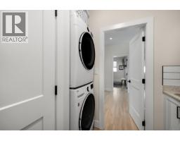 120 Trailhead Cir, Shawnigan Lake, BC V8H2J1 Photo 32