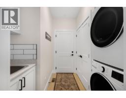 120 Trailhead Cir, Shawnigan Lake, BC V8H2J1 Photo 33