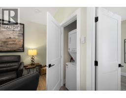 120 Trailhead Cir, Shawnigan Lake, BC V8H2J1 Photo 34