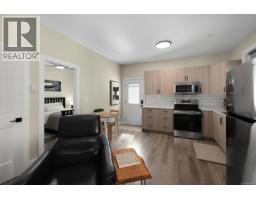120 Trailhead Cir, Shawnigan Lake, BC V8H2J1 Photo 35
