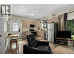 120 Trailhead Cir, Shawnigan Lake, BC V8H2J1 Photo 36