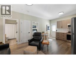 120 Trailhead Cir, Shawnigan Lake, BC V8H2J1 Photo 37