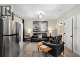 120 Trailhead Cir, Shawnigan Lake, BC V8H2J1 Photo 38