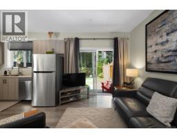 120 Trailhead Cir, Shawnigan Lake, BC V8H2J1 Photo 39