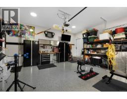 120 Trailhead Cir, Shawnigan Lake, BC V8H2J1 Photo 40