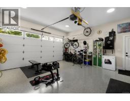 120 Trailhead Cir, Shawnigan Lake, BC V8H2J1 Photo 41