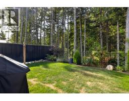 120 Trailhead Cir, Shawnigan Lake, BC V8H2J1 Photo 42