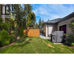 120 Trailhead Cir, Shawnigan Lake, BC V8H2J1 Photo 43