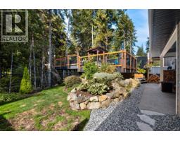 120 Trailhead Cir, Shawnigan Lake, BC V8H2J1 Photo 44