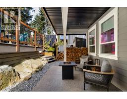 120 Trailhead Cir, Shawnigan Lake, BC V8H2J1 Photo 45