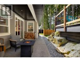 120 Trailhead Cir, Shawnigan Lake, BC V8H2J1 Photo 46