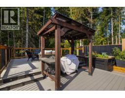 120 Trailhead Cir, Shawnigan Lake, BC V8H2J1 Photo 47