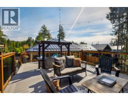 120 Trailhead Cir, Shawnigan Lake, BC V8H2J1 Photo 48