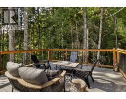 120 Trailhead Cir, Shawnigan Lake, BC V8H2J1 Photo 49