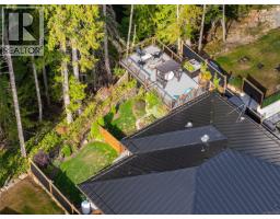 120 Trailhead Cir, Shawnigan Lake, BC V8H2J1 Photo 50