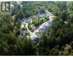 120 Trailhead Cir, Shawnigan Lake, BC V8H2J1 Photo 51