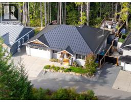 120 Trailhead Cir, Shawnigan Lake, BC V8H2J1 Photo 53