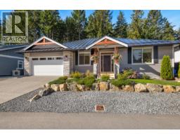 120 Trailhead Cir, Shawnigan Lake, BC V8H2J1 Photo 54
