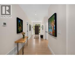 Laundry room - 120 Trailhead Cir, Shawnigan Lake, BC V8H2J1 Photo 7