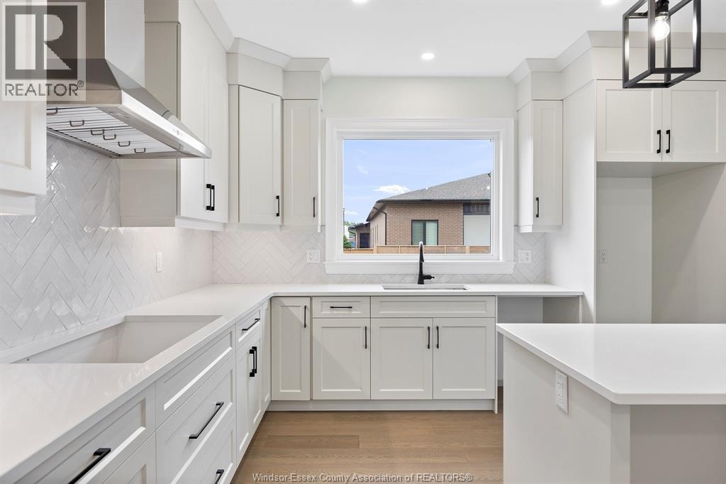 1223 CAMPANA CRESCENT - 10