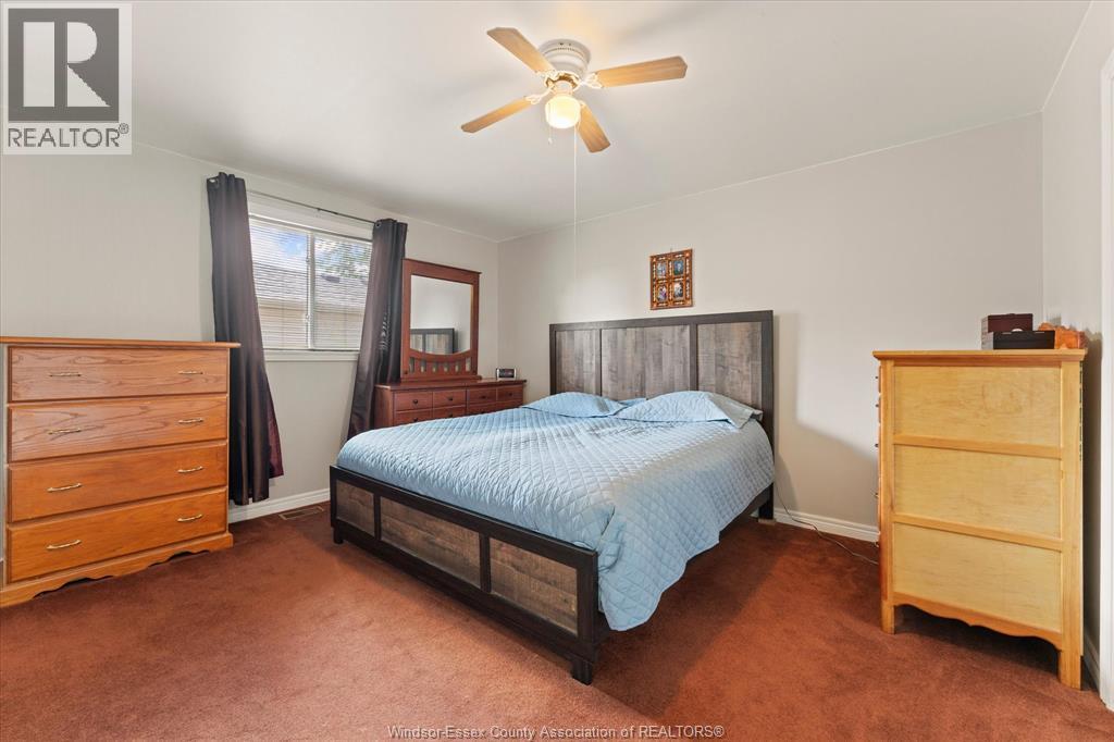 844 COTTAGE GROVE - Image 14