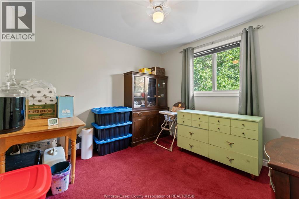 844 COTTAGE GROVE - Image 15