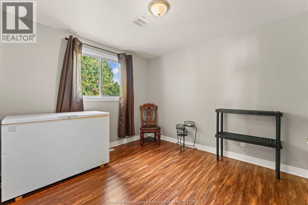 844 COTTAGE GROVE - 16