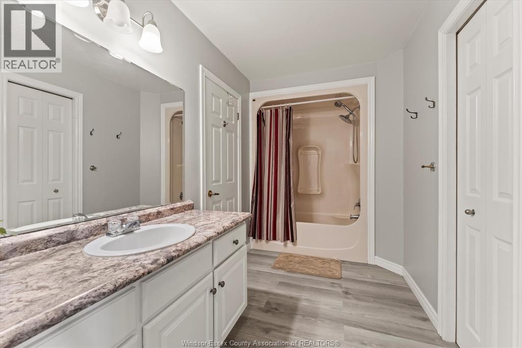 844 COTTAGE GROVE - 17