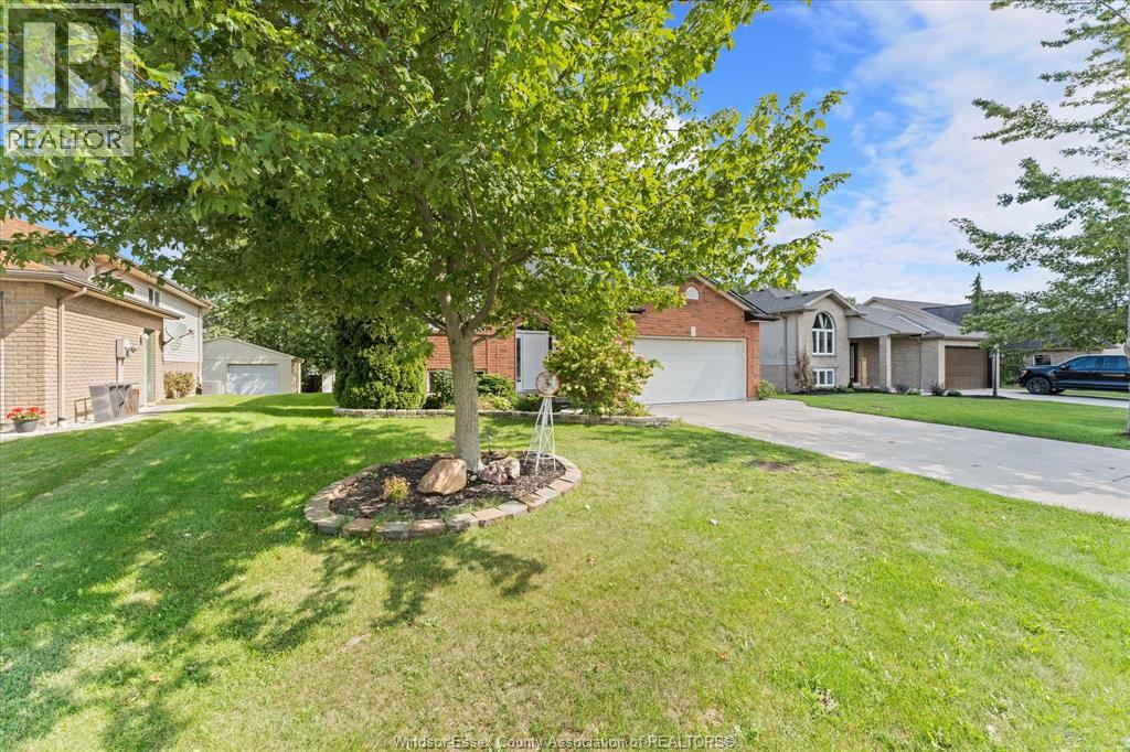 844 COTTAGE GROVE - 2