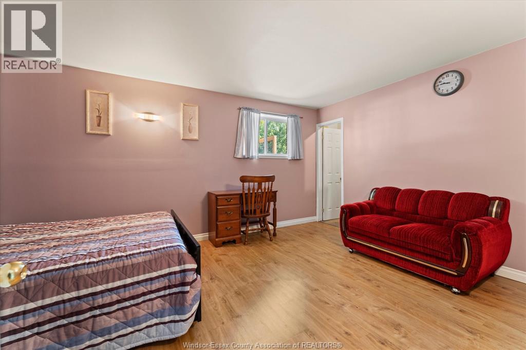 844 COTTAGE GROVE - Image 22