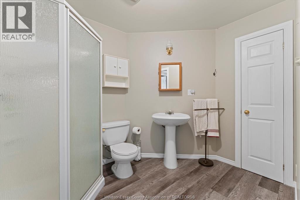 844 COTTAGE GROVE - Image 24