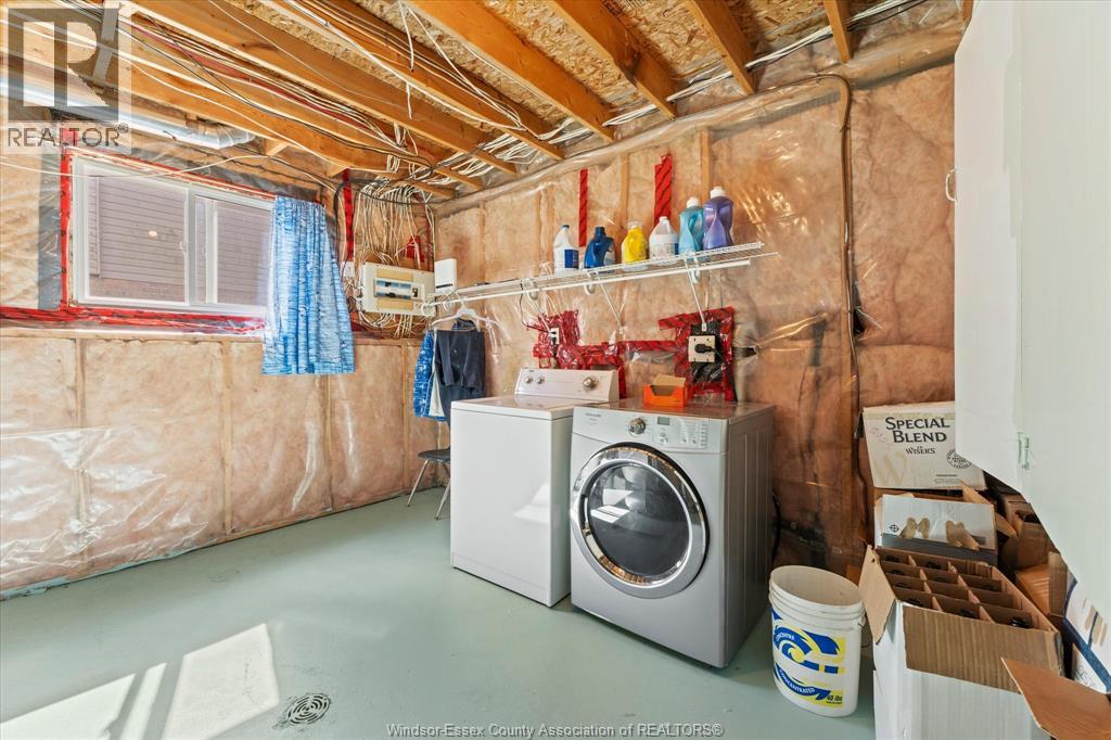 844 COTTAGE GROVE - Image 25