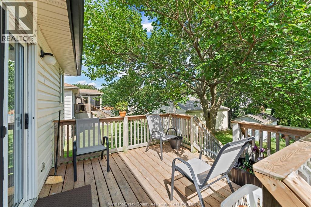 844 COTTAGE GROVE - Image 26