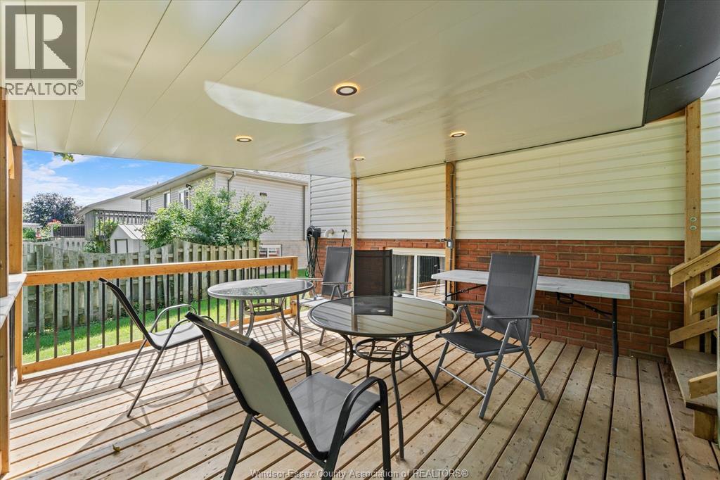 844 COTTAGE GROVE - Image 27