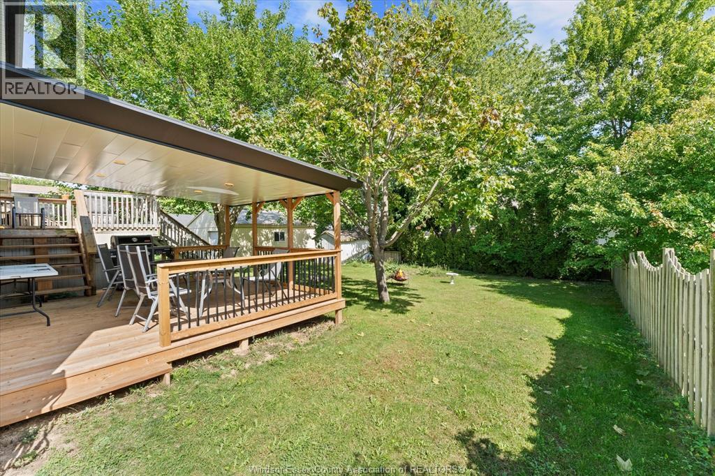 844 COTTAGE GROVE - Image 28
