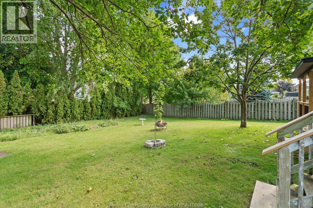 844 COTTAGE GROVE - 29