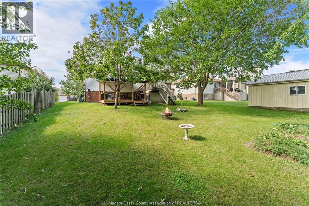 844 COTTAGE GROVE - 30