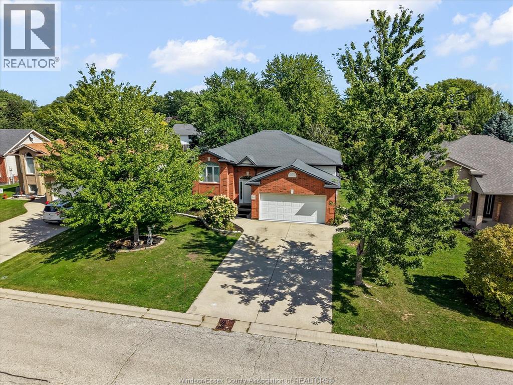 844 COTTAGE GROVE - 31