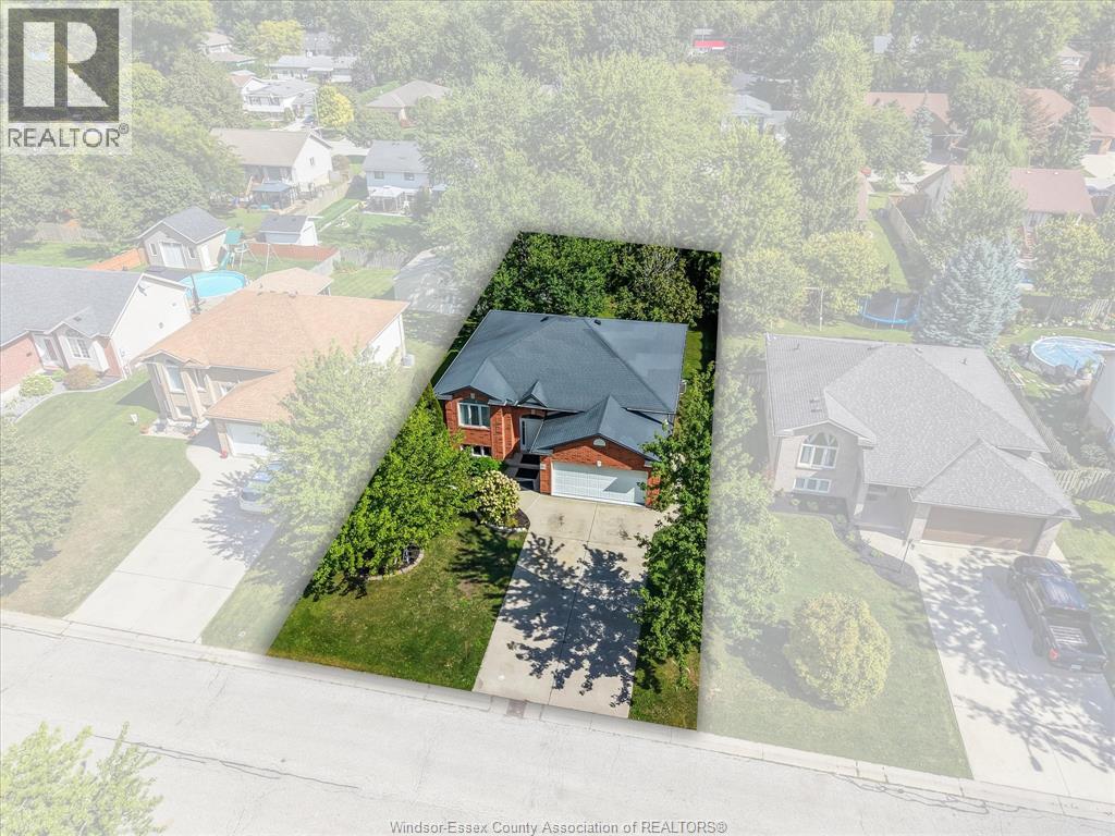 844 COTTAGE GROVE - Image 32