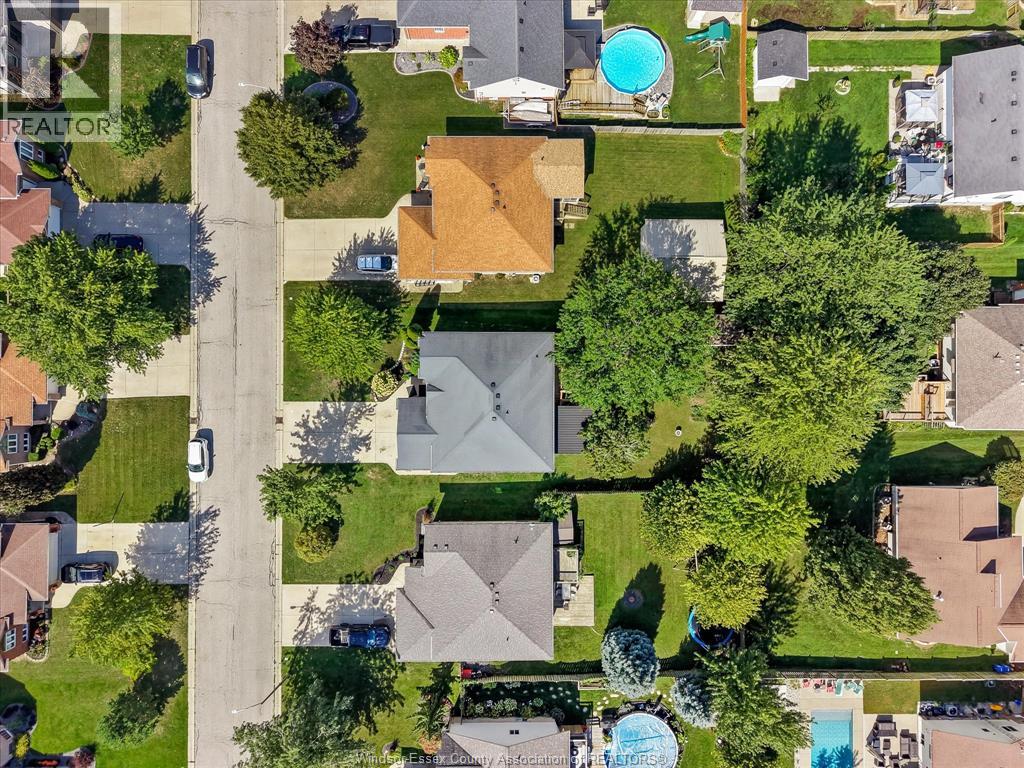 844 COTTAGE GROVE - Image 33